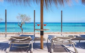 Ferrer Concord Hotel&Spa